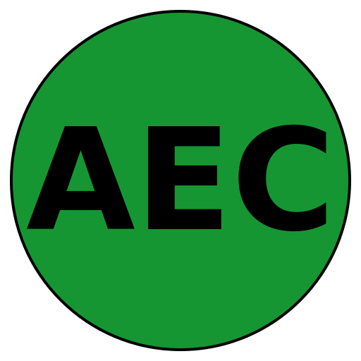 AdvantEdge Careers